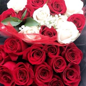 Meet your Posher, Yessica